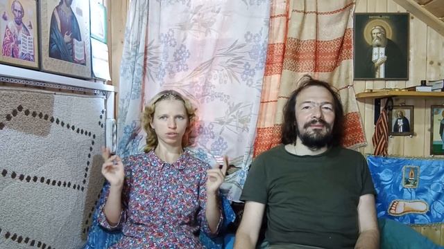Конфликт сектовед Александр Дворкин и священник-блогер Константин Мальцев