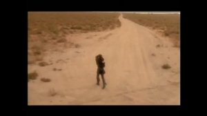 Aerosmith - Amazing - Alicia Silverstone On Her Own Version, No Band