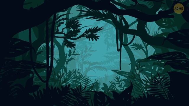 Добро пожаловать на опасный змеиный остров! смотреть онлайн