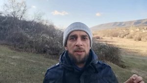 Почему полезно писать левой рукой