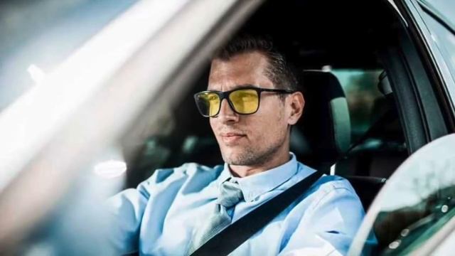 Запрет проверки документов у водителей которые не нарушали ПДД. Официальный ответ ГИБДД смотреть онлайн