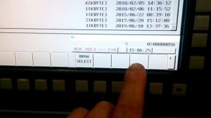 графика без мануал гайда на фануке