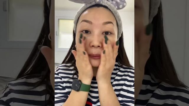 Как правильно наносить 6 этапный уход Абсолют! С чего начинать! смотреть онлайн