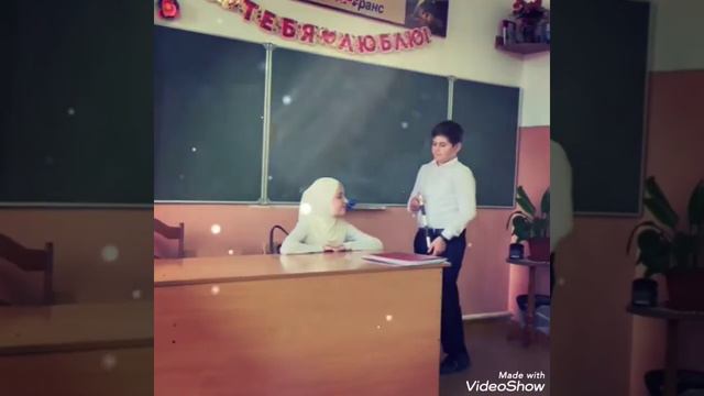 открытие недели русского языка и литературы. смотреть онлайн