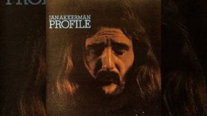 Jan Akkerman__Profile 1972 Full Album