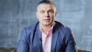 Разрушительная сила обиды!