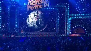 yuriy-satunov-ya-otkrovenen-legendi-retro-fm-2011_(VIDEOMIN.ORG)