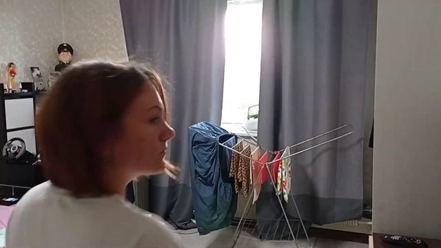 Расхламление . Навела бардак за 30 минут а убиралась пол дня. МОТИВАЦИЯ на уборку ??