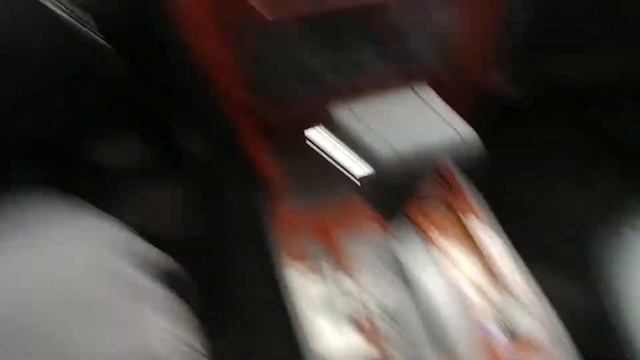 Terracan 2001 4wd смотреть онлайн