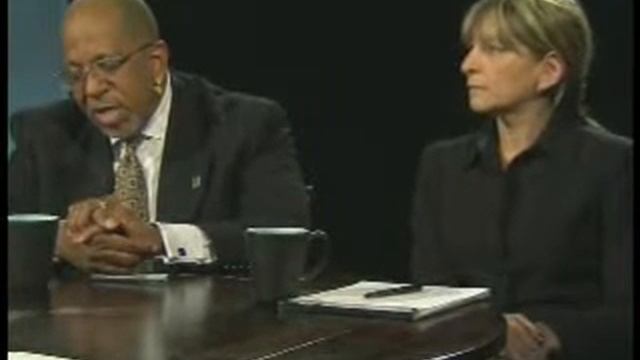 Criminal Law смотреть онлайн