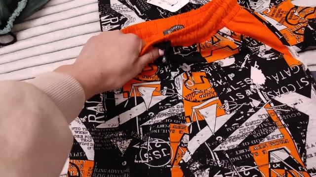 Переезд в Россию/Готовимся к пасхе/Наша новая дача,вспахали землю/Кто виноват, клещ огромный смотреть онлайн