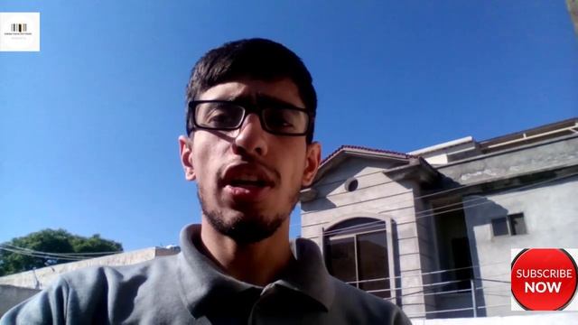 Volatile and Non-Volatile Memory with example in Hindi/Urdu By usman teach software смотреть онлайн