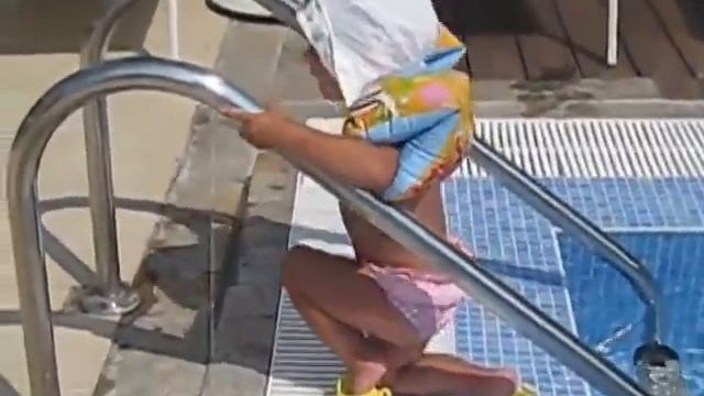 Поскорее хочется надеть туфли на высоких каблуках смотреть онлайн