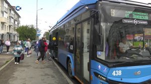 Депутаты Петросовета проголосовали за увеличение стоимости проезда в троллейбусах до 40 рублей