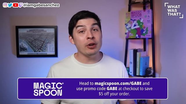 Trump Mentally COLLAPSES as Pressure EATS HIM ALIVE смотреть онлайн