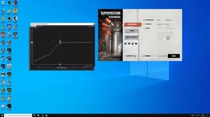 Nvidia RTX 3080 и RTX 3090. Правильный разгон видеопамяти GDDR6X.