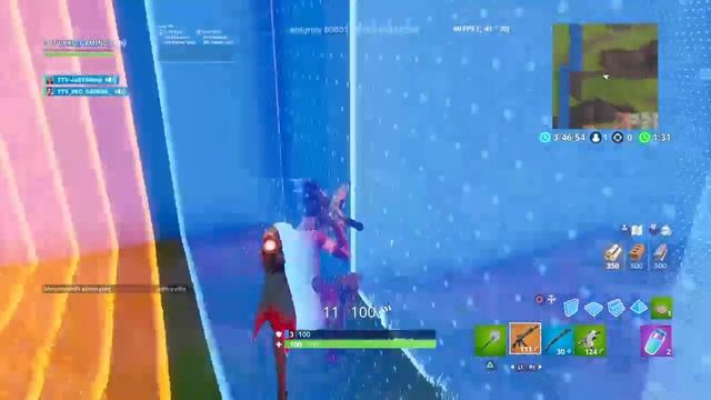 Doing forkbites смотреть онлайн