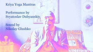 Датта Става. мантры исцеления. мантры любви и исполнения желаний