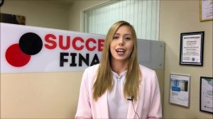 Отзыв №9 Работа в компании Success Finance