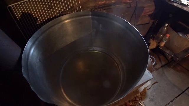 СКОЛЬКО САХАРА В БЕРЁЗОВОМ СОКЕ ?