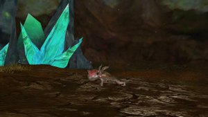 🔥 Aion | Именные мобы | Келькмарос | Их месторасположение и дроп [Kholodov]