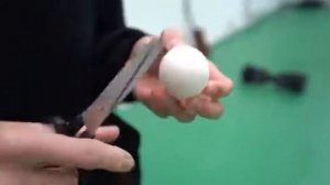 Влад А4. 100 способов круто разбить яйцо