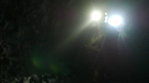 крепильщики .доставка материала для крепления подземных выработок