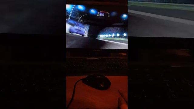 Тачки начало песню Мультфильм смотреть онлайн