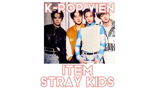 K-pop Random dans ☀️? смотреть онлайн