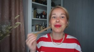 Лучшие ЖЕНСКИЕ АРОМАТЫ DOLCE GABBANA???НОВИНКИ и ЛЮБИМЧИКИ