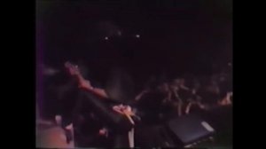 HELLOWEEN Heavy metal is the law