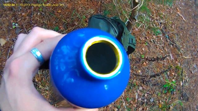 бутылка термос смотреть онлайн