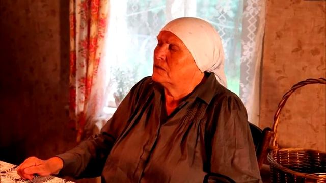 ВЫ УПАДЕТЕ! КАК ВЫГЛЯДИТ В ЖИЗНИ БАБА НИНА ИЗ "СЛЕПОЙ" смотреть онлайн