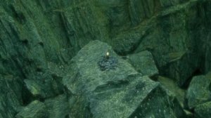 Гринготский дракон ("Гарри Поттер")