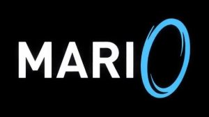 Mari0 Teaser Trailer - Mario Portals