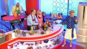 Еда, которая убивает. Продукты, вызывающие отрыжку