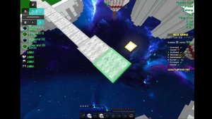 Лучшие РЕСУРСПАКИ Для Бед-Варса? / The BEST Bedwars TEXTURE PACKS? | Hypixel Bedwars