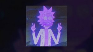 Crystal Castles - Transgender( slowed reverb)