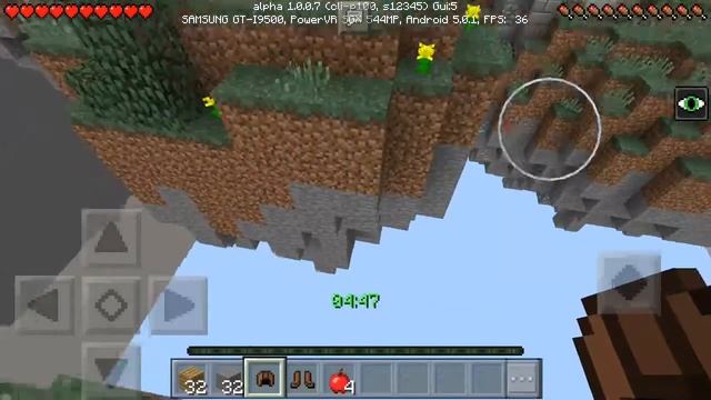 Minecraft | leet server episode 1 смотреть онлайн