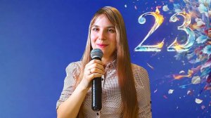 Ты же выжил солдат/Юлия Началова ты же выжил солдат/Виктория Анисимова Ты же выжил солдат/23