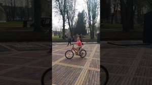 Уличная музыка #Калининград. И.Тальков...Чистые пруды...Sax