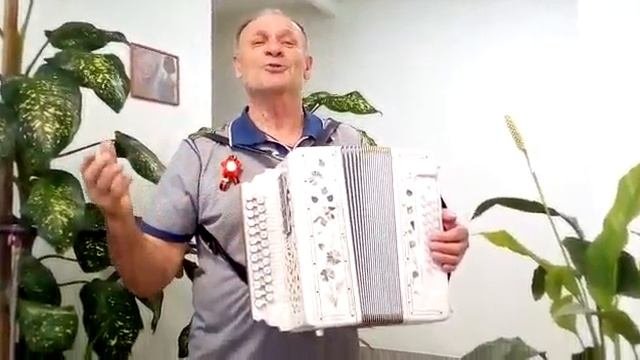 Владимир Ащеулов
