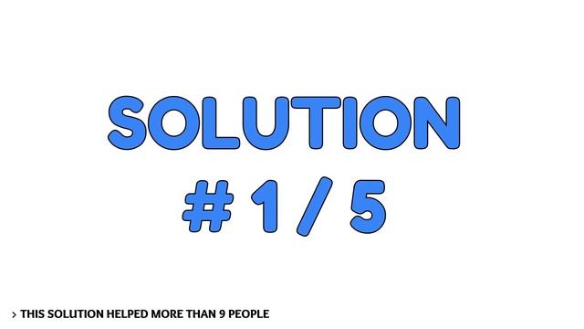 Typing 'git log --oneline' in oh-my-zsh pipes to 'less' (5 Solutions!!) смотреть онлайн