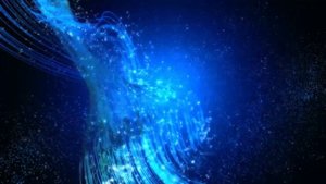 Лига справедливости Зака Снайдера — Тизер (2021)