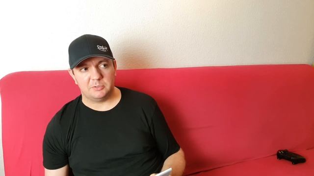 Ответы на частые вопросы - PS4 Pro или Xbox One X, Youtube, Коллекция, Захват Видео, Реклама и др. смотреть онлайн