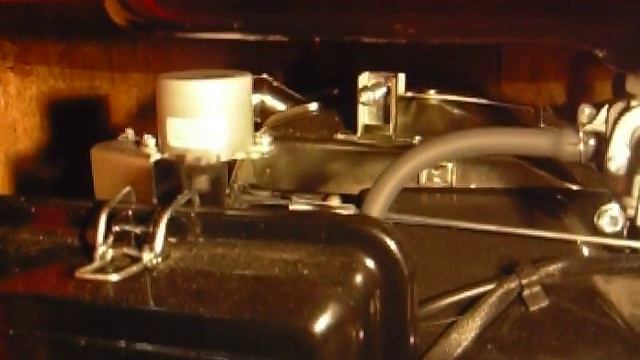 Fubag BS 5500 ES/A смотреть онлайн