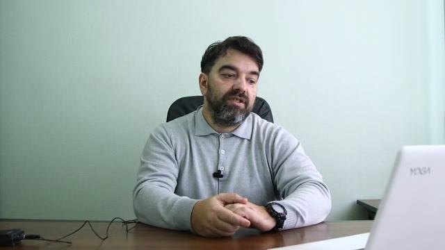 Блокировка счета банком