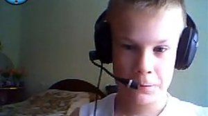 что такое модем !!!