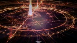 Магия нож в спину. Могли ли навести на вас порчу, приворот, как узнать?