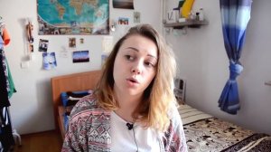 ВАРШАВА - работа,квартиры,поляки